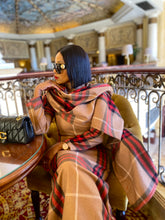 Load image into Gallery viewer, ###AW25 : First Lady