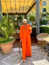 Load image into Gallery viewer, ####Annual SAMPLE SALE‼️