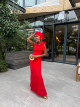 Load image into Gallery viewer, ####Bodyglove - Red