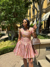 Load image into Gallery viewer, #DUCHESS LIZBETH