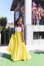 Load image into Gallery viewer, #####RESORT24:MBALI JUMPSUIT (dress option available)