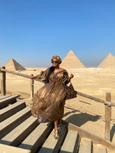 Load image into Gallery viewer, ###EGYPTIAN SUMMER:OSIRIS