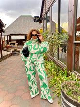 Load image into Gallery viewer, ###AW25 : Knit Set