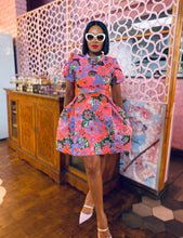 Load image into Gallery viewer, ####Annual SAMPLE SALE‼️