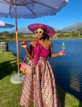 Load image into Gallery viewer, ######Year-End SAMPLE SALE‼️