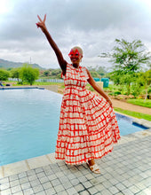 Load image into Gallery viewer, ######Year-End SAMPLE SALE‼️