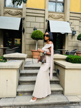 Load image into Gallery viewer, #####Bodyglove - Nude