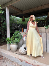 Load image into Gallery viewer, ####AYANDA JUMPDRESS