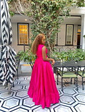 Load image into Gallery viewer, ***CHASING THESUN:THE ROMANCE OF FASHION