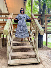 Load image into Gallery viewer, ######Year-End SAMPLE SALE‼️