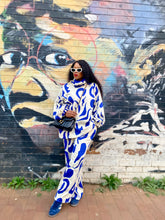 Load image into Gallery viewer, ###AW25 : Knit Set