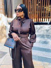 Load image into Gallery viewer, ##AW25:CHOCOLATE DELIGHT (items sold separately)