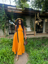 Load image into Gallery viewer, #####Akhona Frock