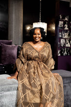 Load image into Gallery viewer, ###EGYPTIAN SUMMER:OSIRIS