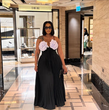 Load image into Gallery viewer, #####RESORT24:MBALI JUMPSUIT (dress option available)
