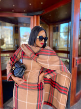 Load image into Gallery viewer, ###AW25 : First Lady