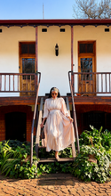 Load image into Gallery viewer, ########Bold Woman 26: Boniswa Nude