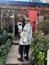 Load image into Gallery viewer, #######AW26: Anele Cape