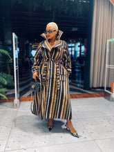 Load image into Gallery viewer, ##AW25:DIANA CLASSIC