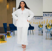 Load image into Gallery viewer, ######Year-End SAMPLE SALE‼️