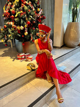 Load image into Gallery viewer, ####Bodyglove - Red