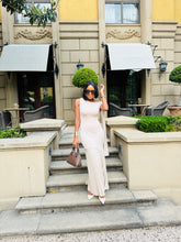 Load image into Gallery viewer, #####Bodyglove - Nude