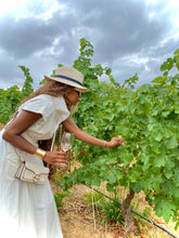 Load image into Gallery viewer, #####Savanna Cotton Dress