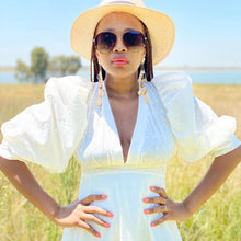 Load image into Gallery viewer, ######Year-End SAMPLE SALE‼️