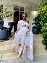 Load image into Gallery viewer, ####Annual SAMPLE SALE‼️