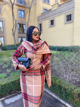 Load image into Gallery viewer, ###AW25 : First Lady