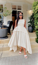 Load image into Gallery viewer, ##########Chasing the Sun’26:Oh my Linen!