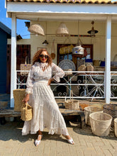 Load image into Gallery viewer, ###Bold Woman: Lace Set