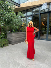 Load image into Gallery viewer, ####Bodyglove - Red