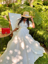 Load image into Gallery viewer, ######Year-End SAMPLE SALE‼️