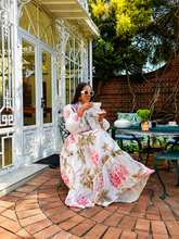 Load image into Gallery viewer, ########Bold Woman 26: Garden Romance Set
