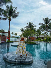 Load image into Gallery viewer, ITALIAN KISSES: Huli Lemon Set!