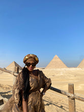 Load image into Gallery viewer, ###EGYPTIAN SUMMER:OSIRIS