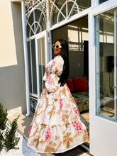 Load image into Gallery viewer, ########Bold Woman 26: Garden Romance Set