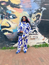 Load image into Gallery viewer, ###AW25 : Knit Set