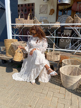 Load image into Gallery viewer, ###Bold Woman: Lace Set