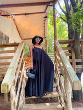 Load image into Gallery viewer, ######Year-End SAMPLE SALE‼️