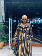 Load image into Gallery viewer, ##AW25:DIANA CLASSIC