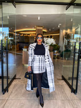 Load image into Gallery viewer, **AW24 : ANELE COAT