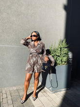 Load image into Gallery viewer, ######Year-End SAMPLE SALE‼️