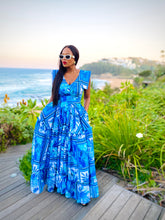 Load image into Gallery viewer, ######Year-End SAMPLE SALE‼️