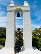 Load image into Gallery viewer, #####SS26- Polka to the Dot!