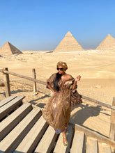 Load image into Gallery viewer, ###EGYPTIAN SUMMER:OSIRIS