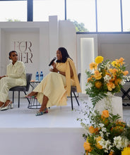 Load image into Gallery viewer, ITALIAN KISSES :Butter Bodyglove