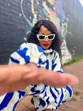 Load image into Gallery viewer, ###AW25 : Knit Set