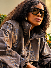 Load image into Gallery viewer, #######AW26: Choc Casual Set (items sold separately)
